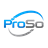 Demo Suite logo